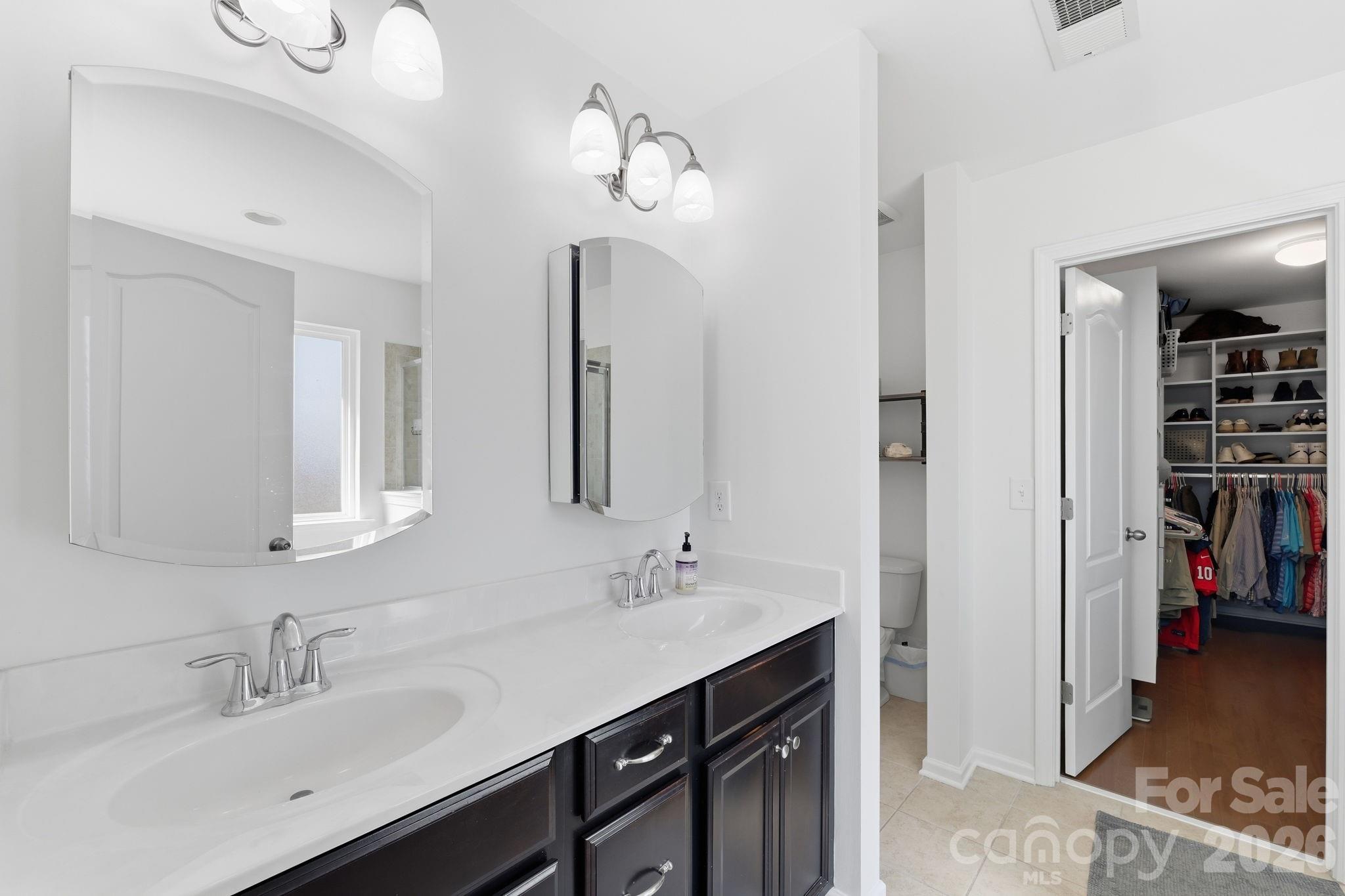 Waterford on the Rocky River - Residential