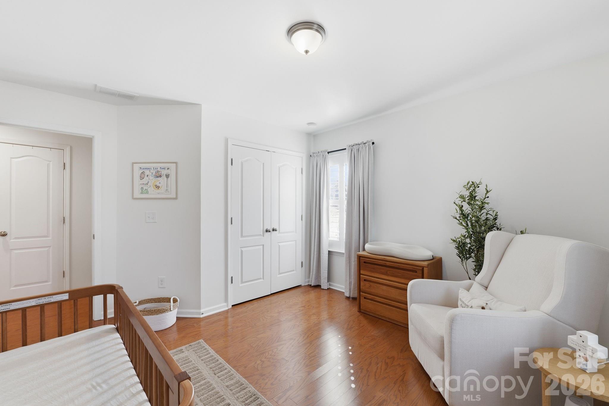 Waterford on the Rocky River - Residential