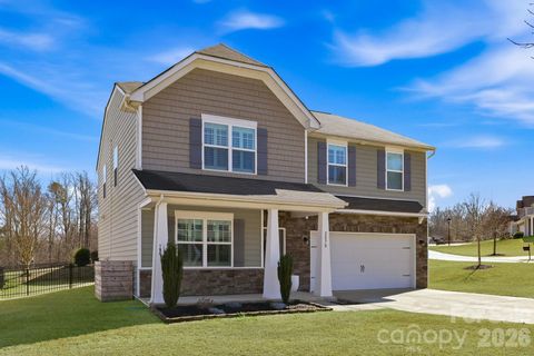 2870 Shale Drive Davidson NC 28036