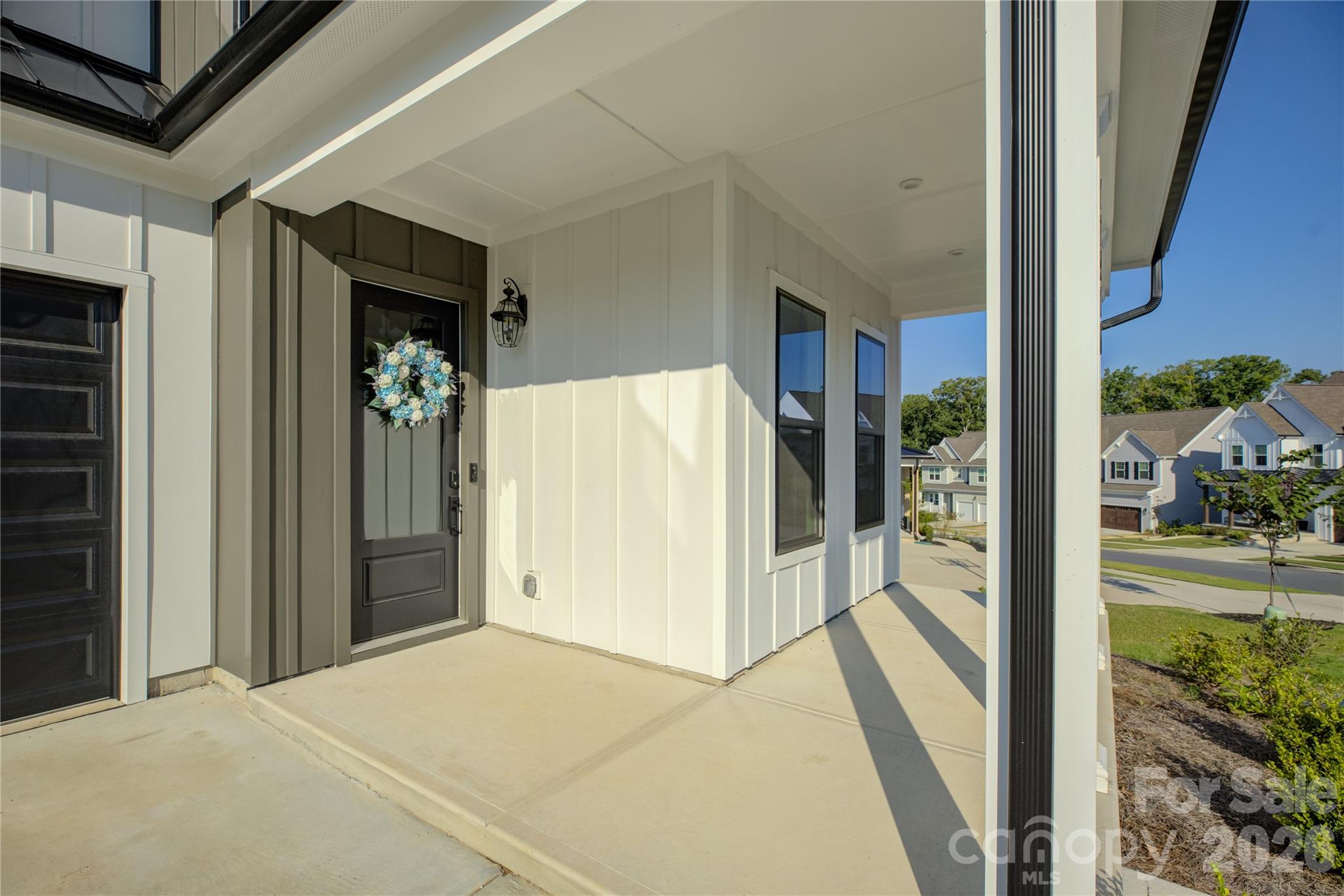 17910 Wilbanks Drive