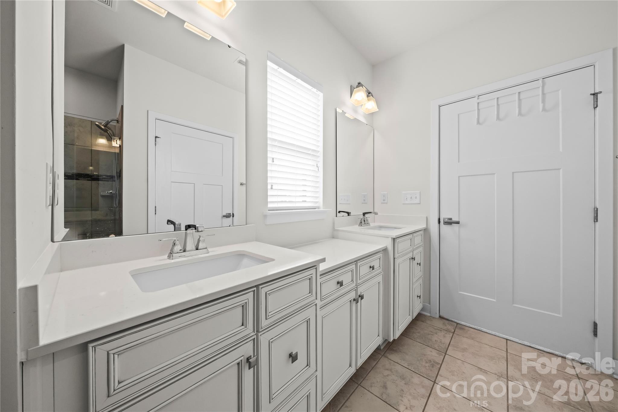 Moore Farm - Residential