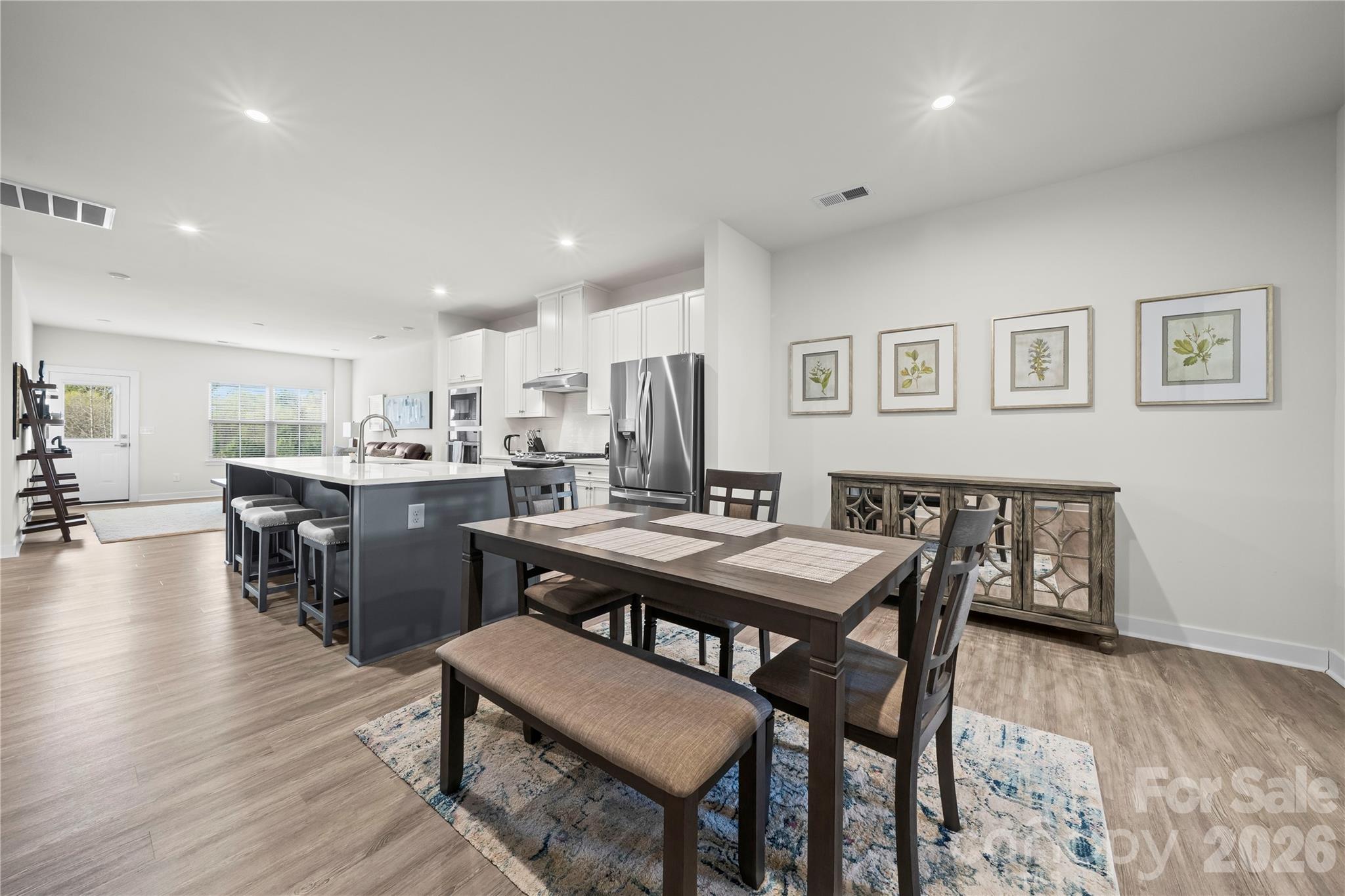 7033 Old Evergreen Parkway