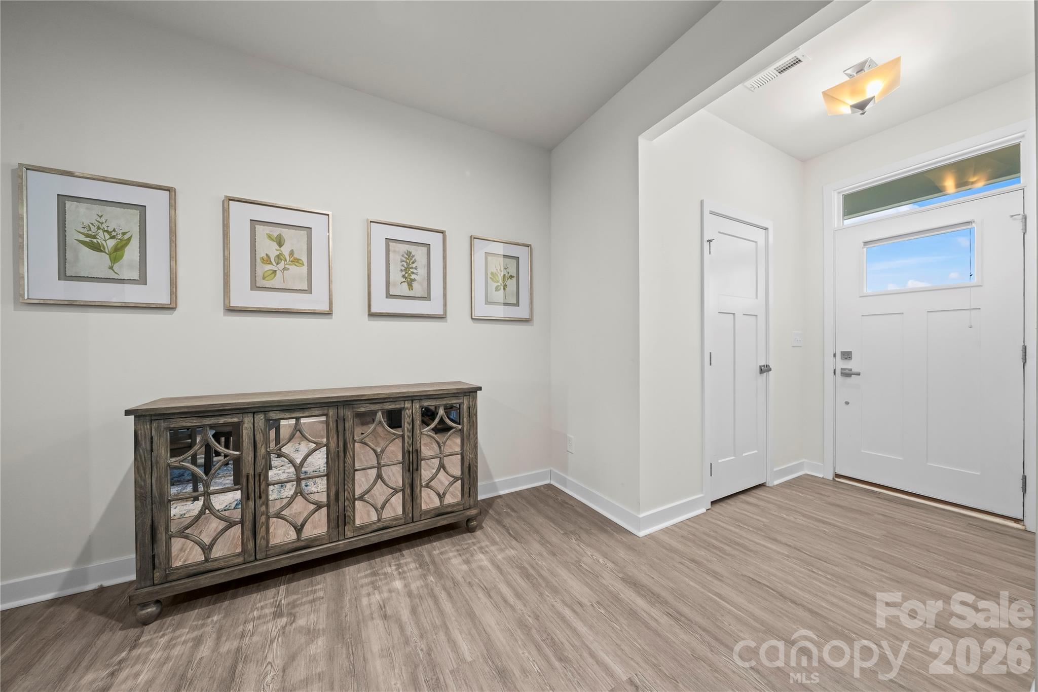 7033 Old Evergreen Parkway