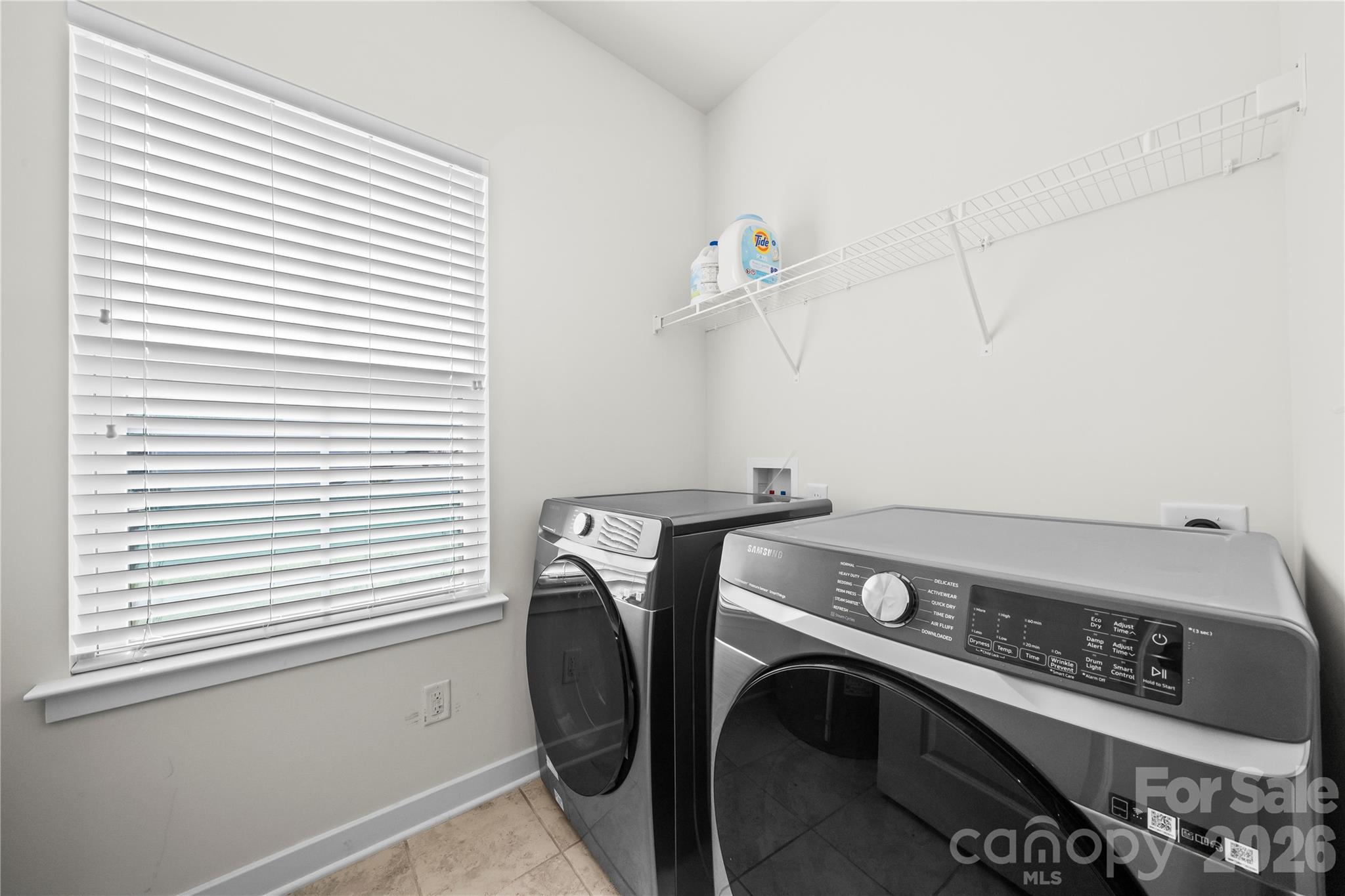 Moore Farm - Residential