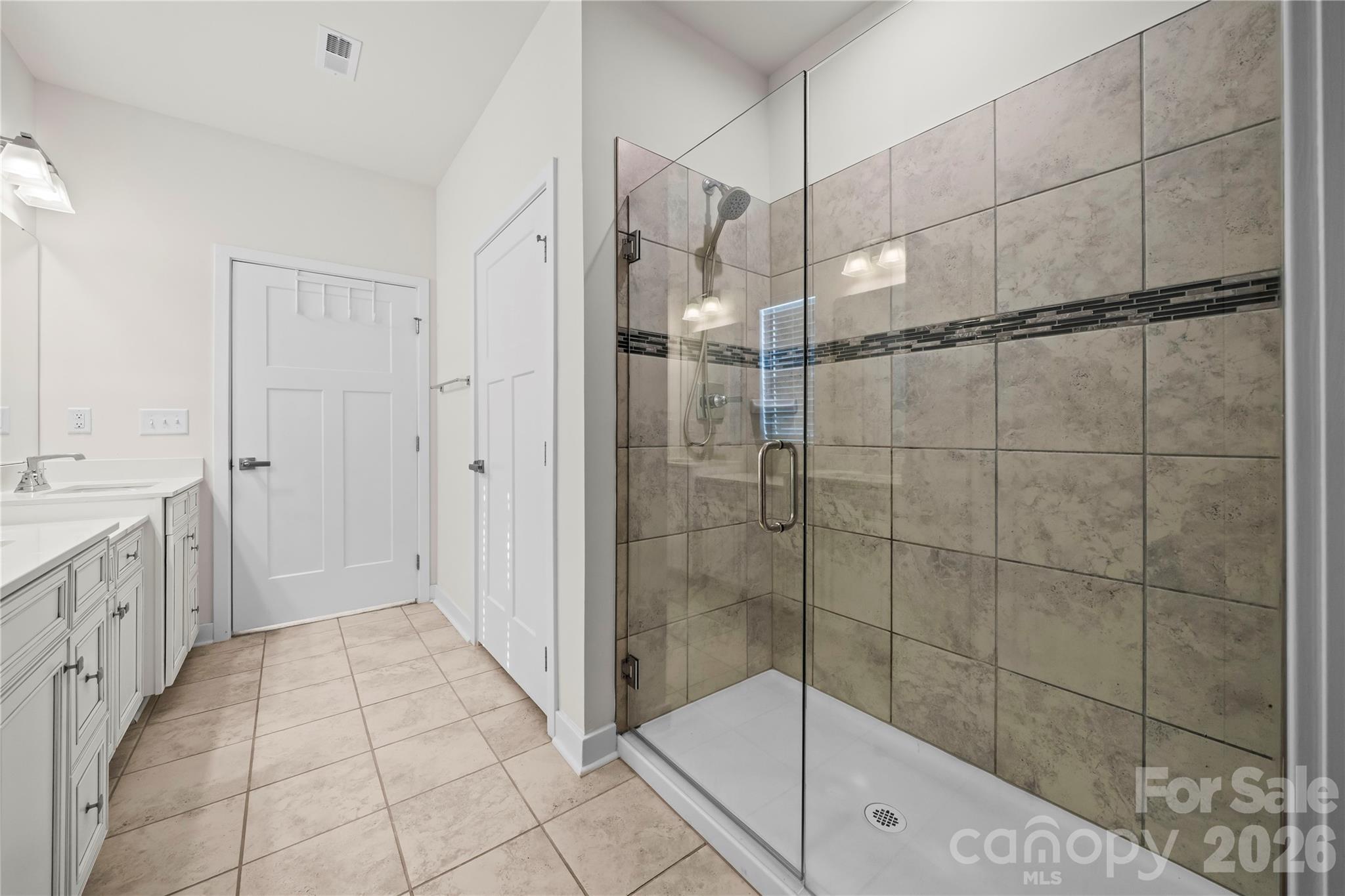 Moore Farm - Residential