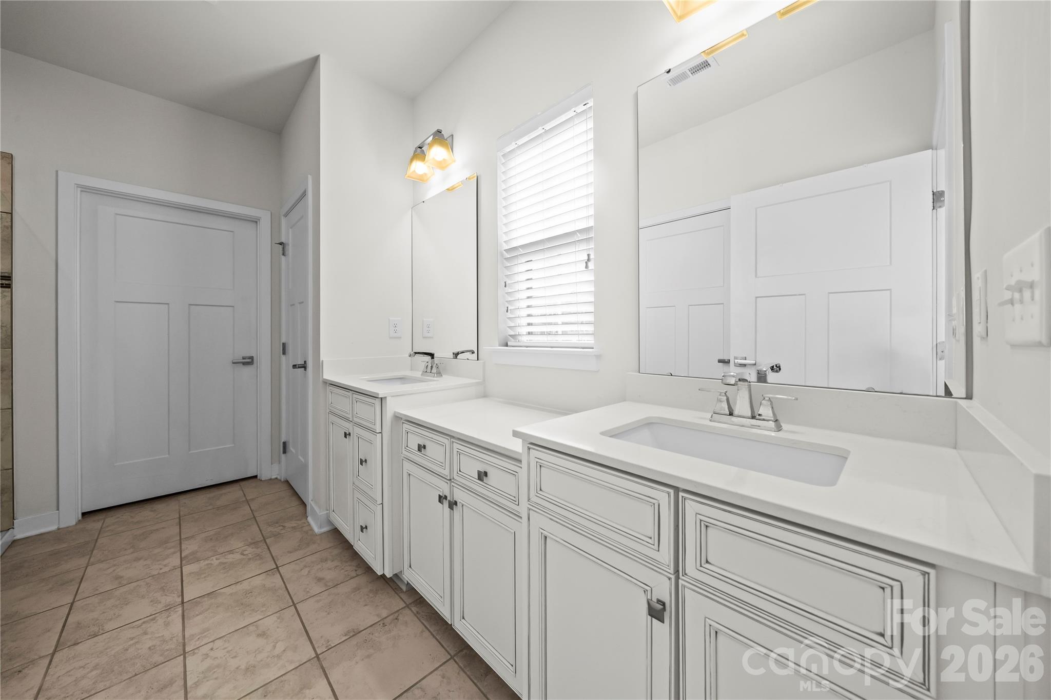 Moore Farm - Residential