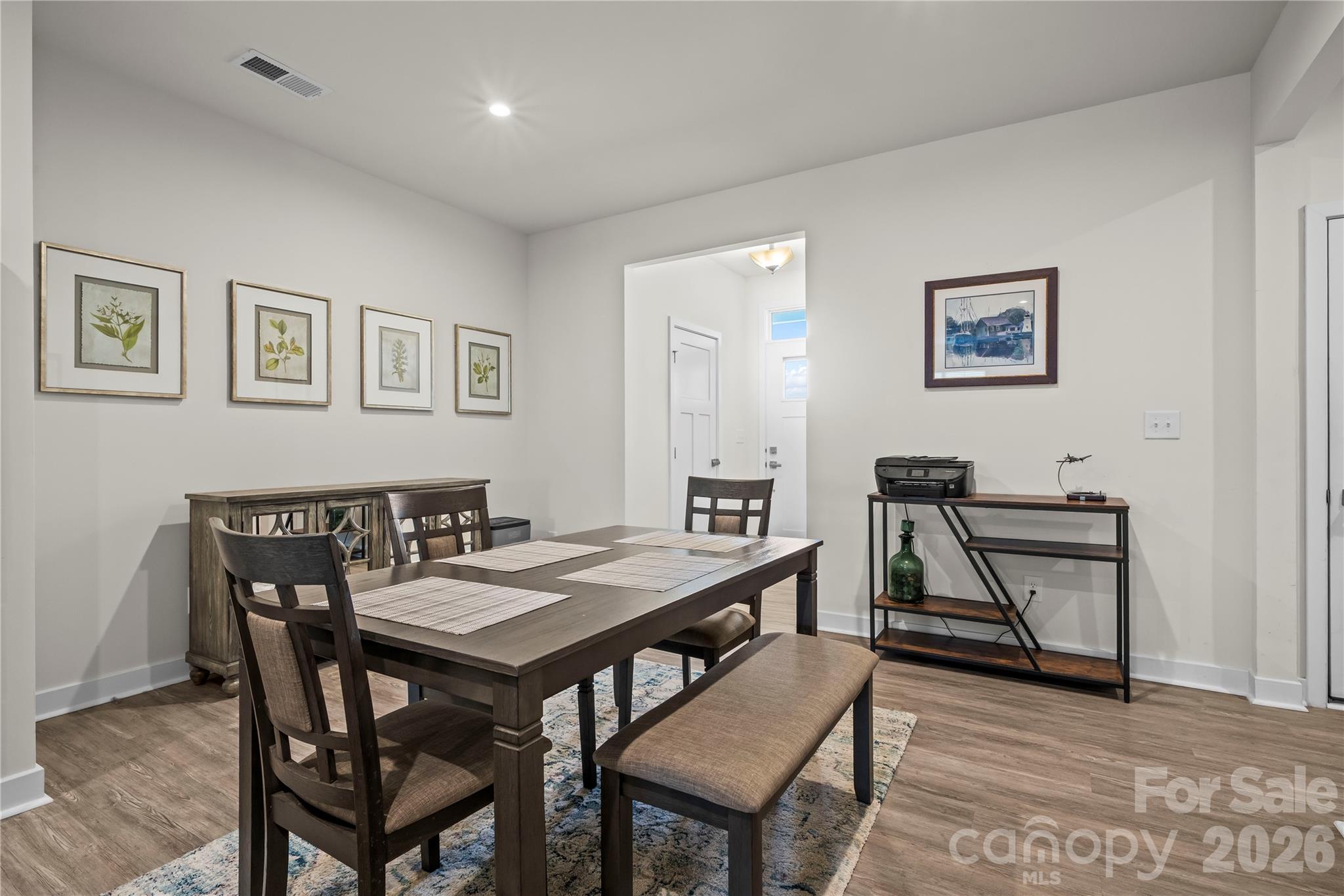 7033 Old Evergreen Parkway