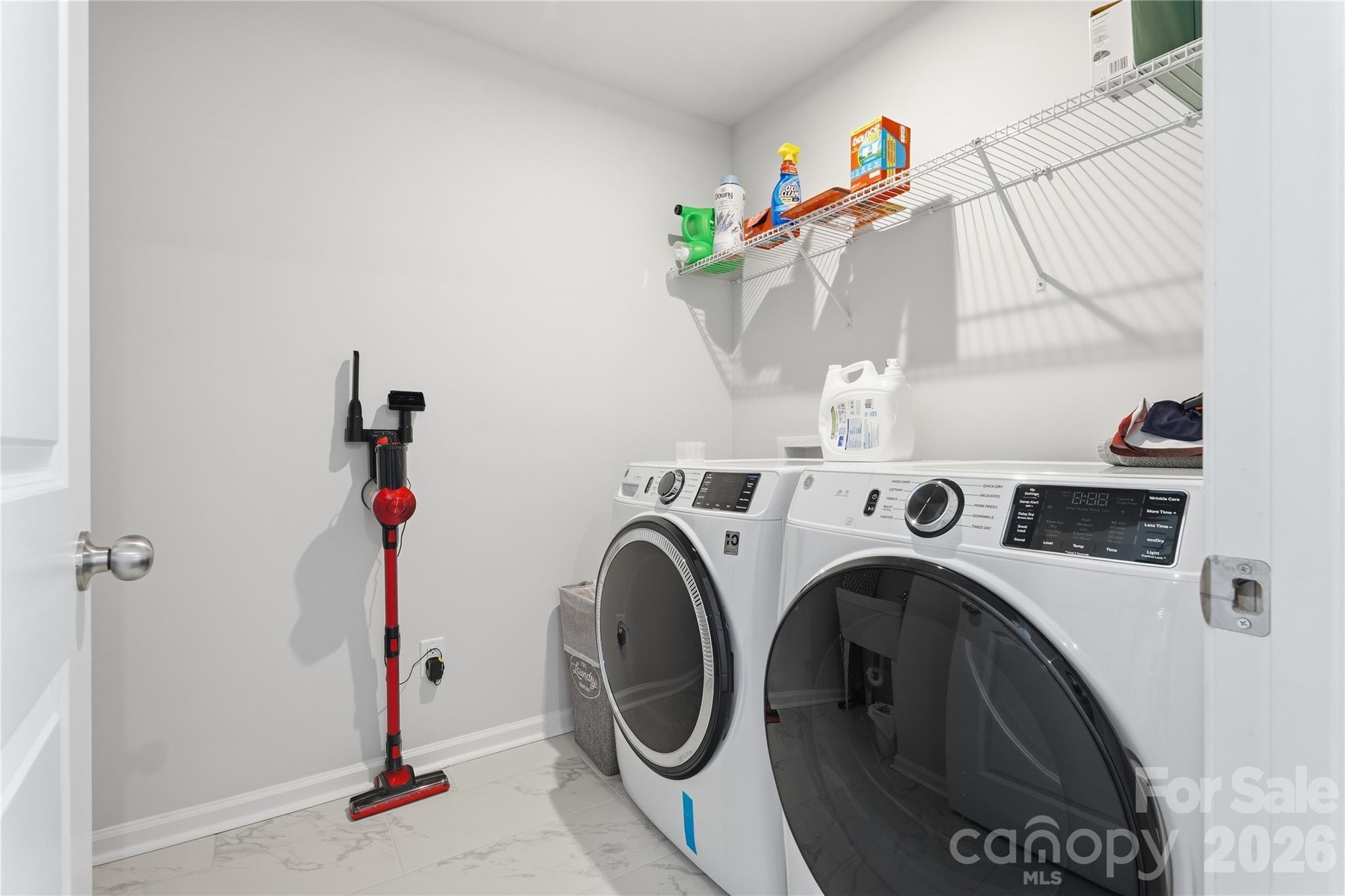 Clairmont - Residential