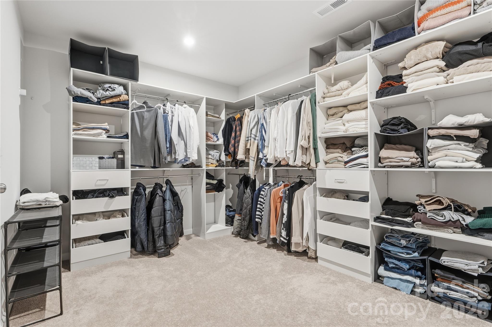 Clairmont - Residential