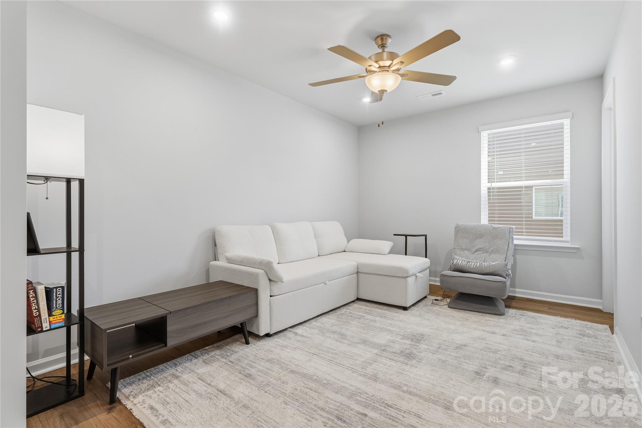 Clairmont - Residential