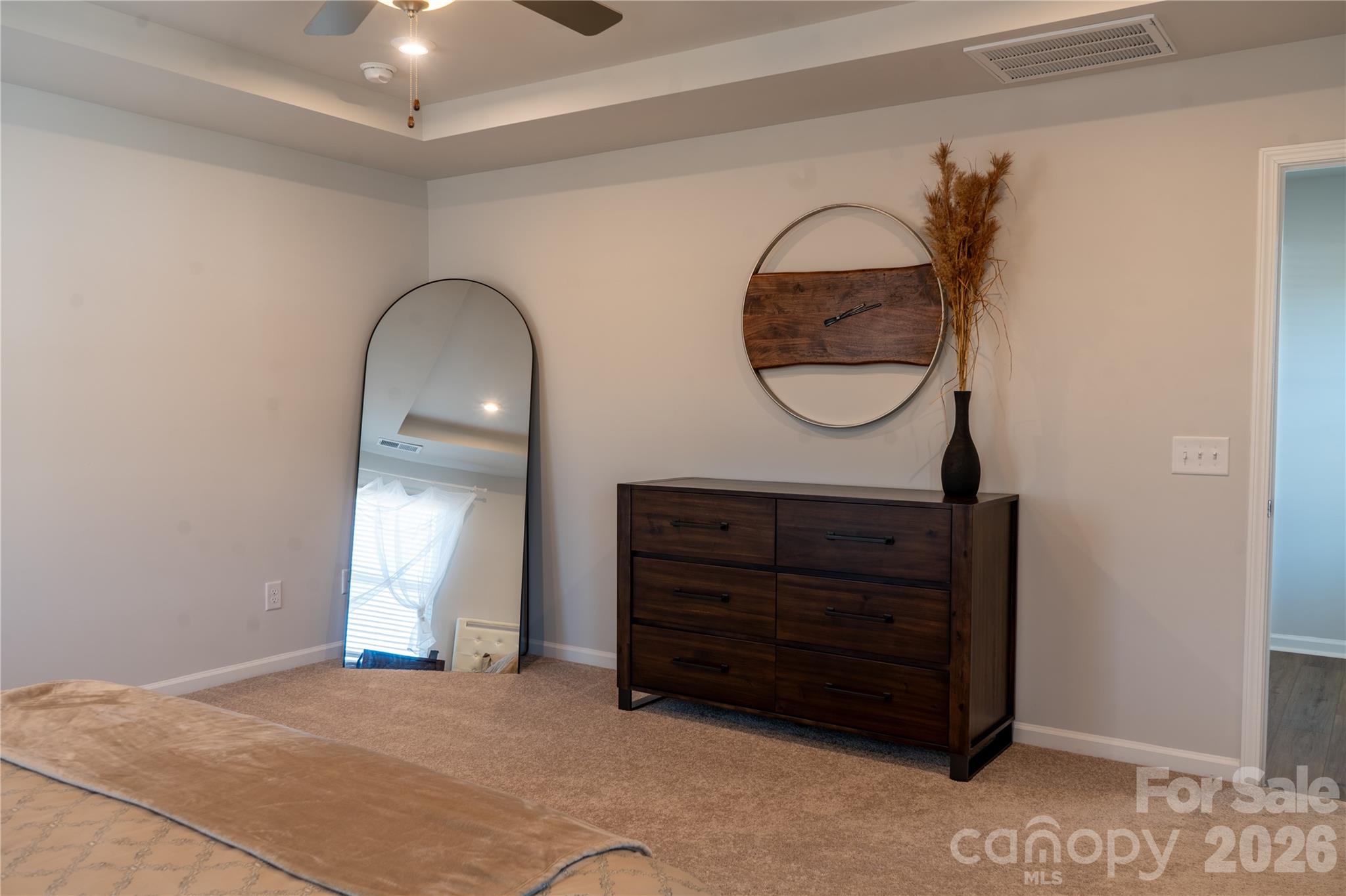 Clairmont - Residential