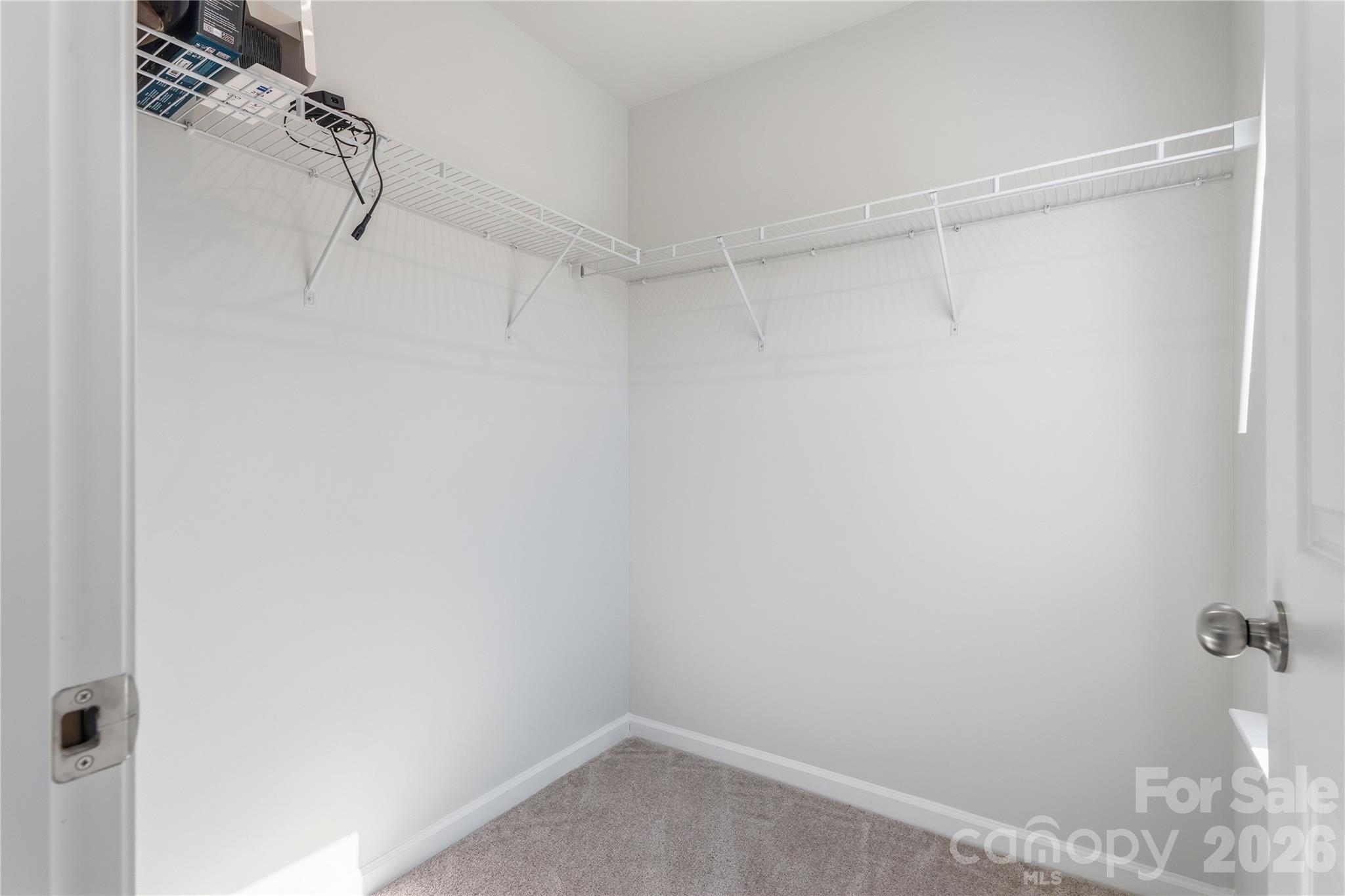 Clairmont - Residential