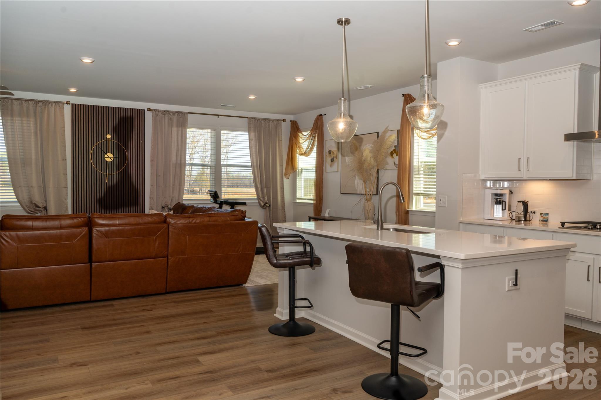 4011 Vista Pine Drive