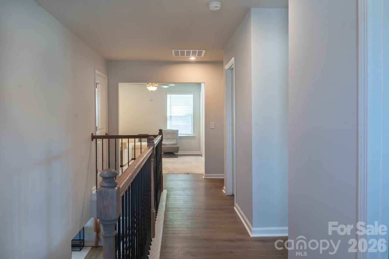 Clairmont - Residential