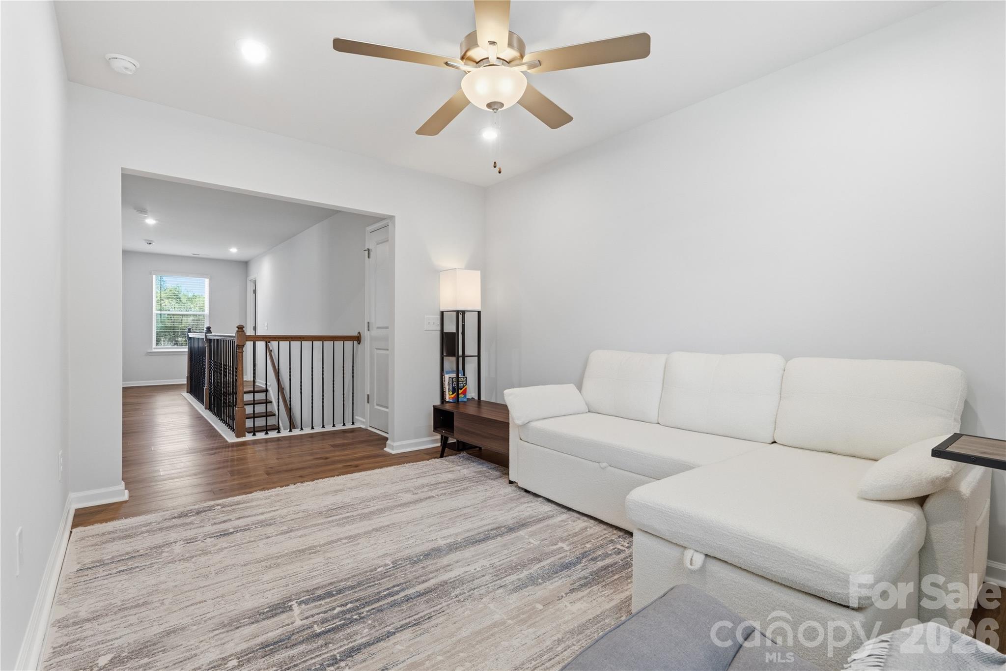 Clairmont - Residential