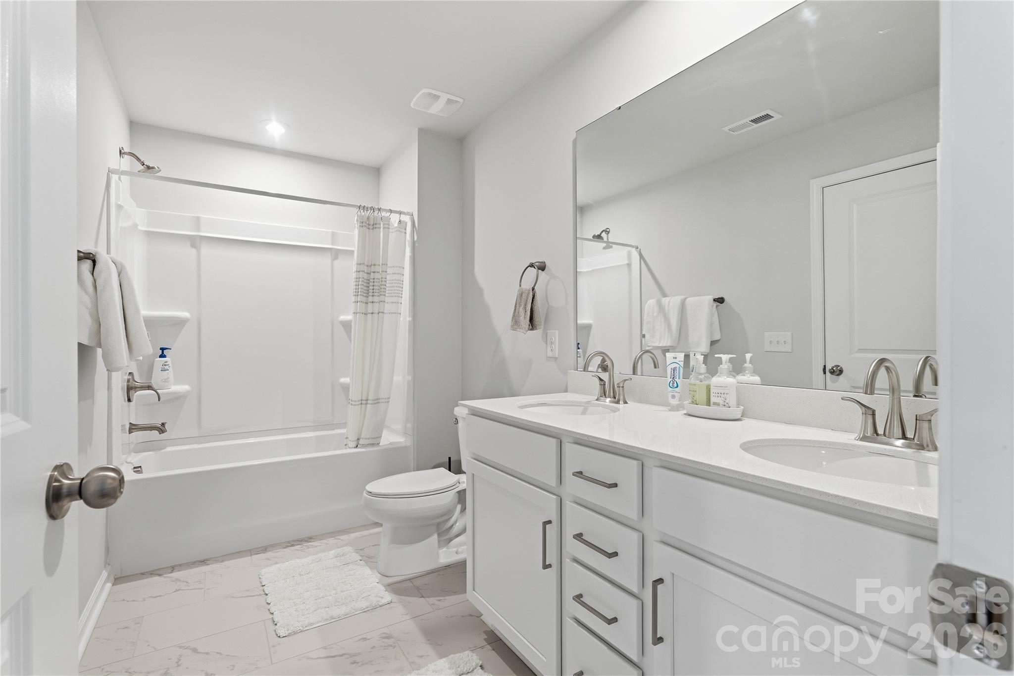 Clairmont - Residential