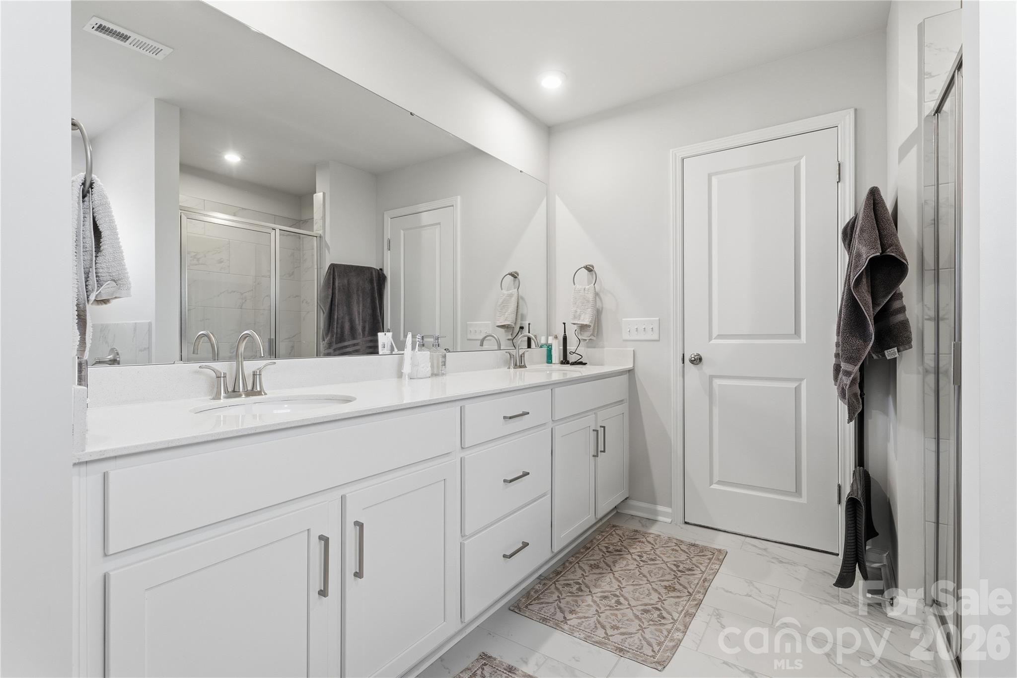 Clairmont - Residential