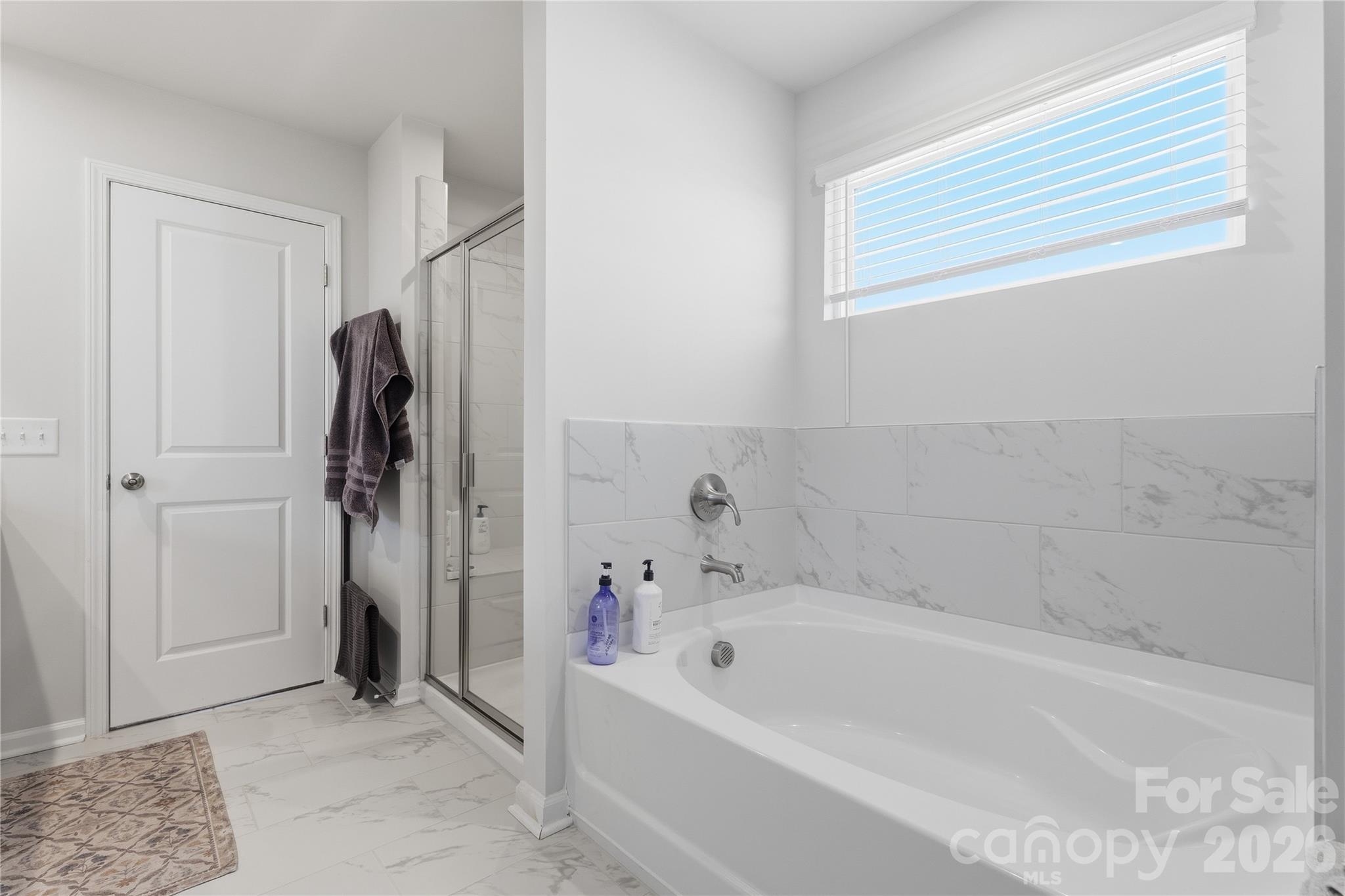 Clairmont - Residential