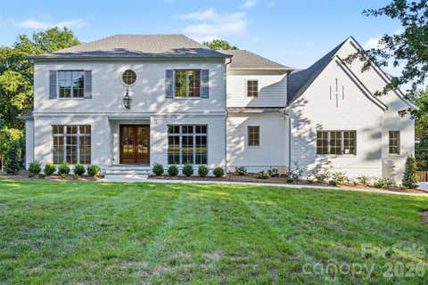 Photo of 539 Mammoth Oaks Drive, Charlotte, NC 28270 (MLS # 4379128)