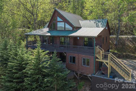 Photo for 241 Historic Oak Trail