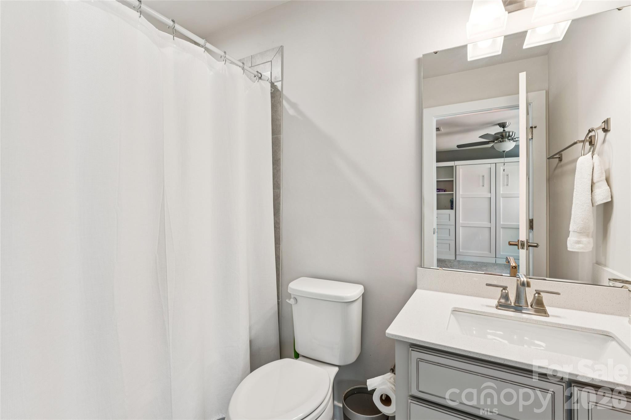 Kenmare - Residential