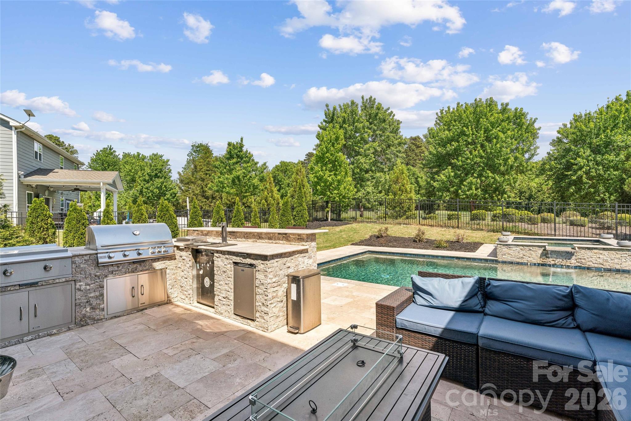 Kenmare - Residential