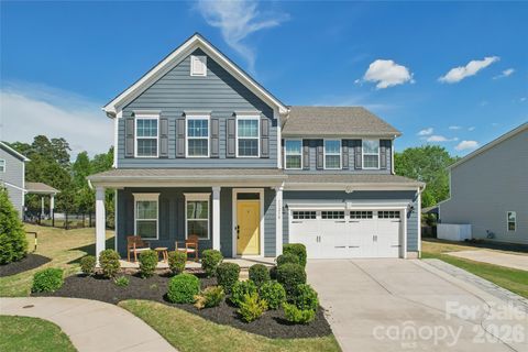 Photo of 11230 Sound Road, Davidson, NC 28036 (MLS # 4370872)