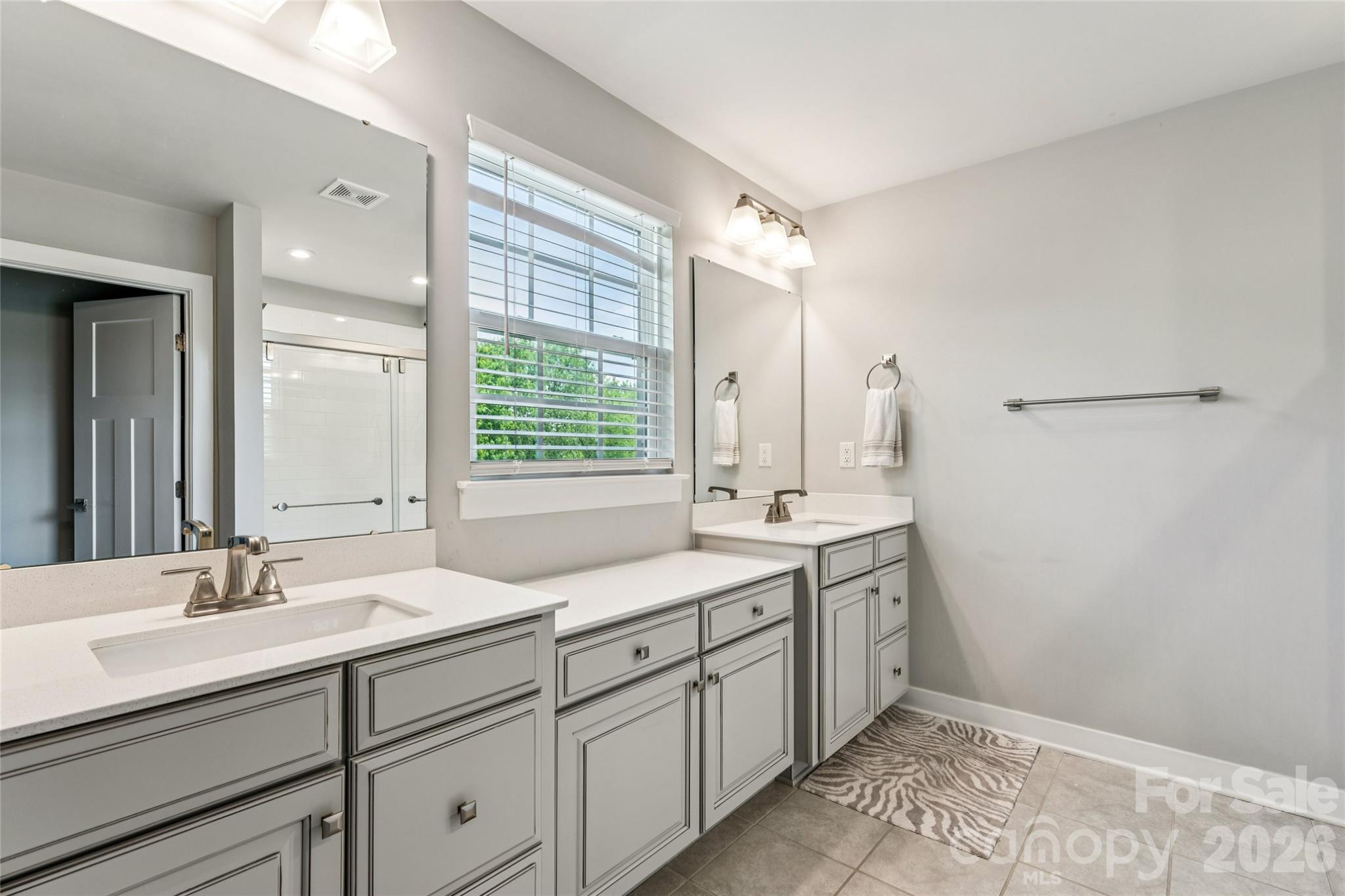 Kenmare - Residential