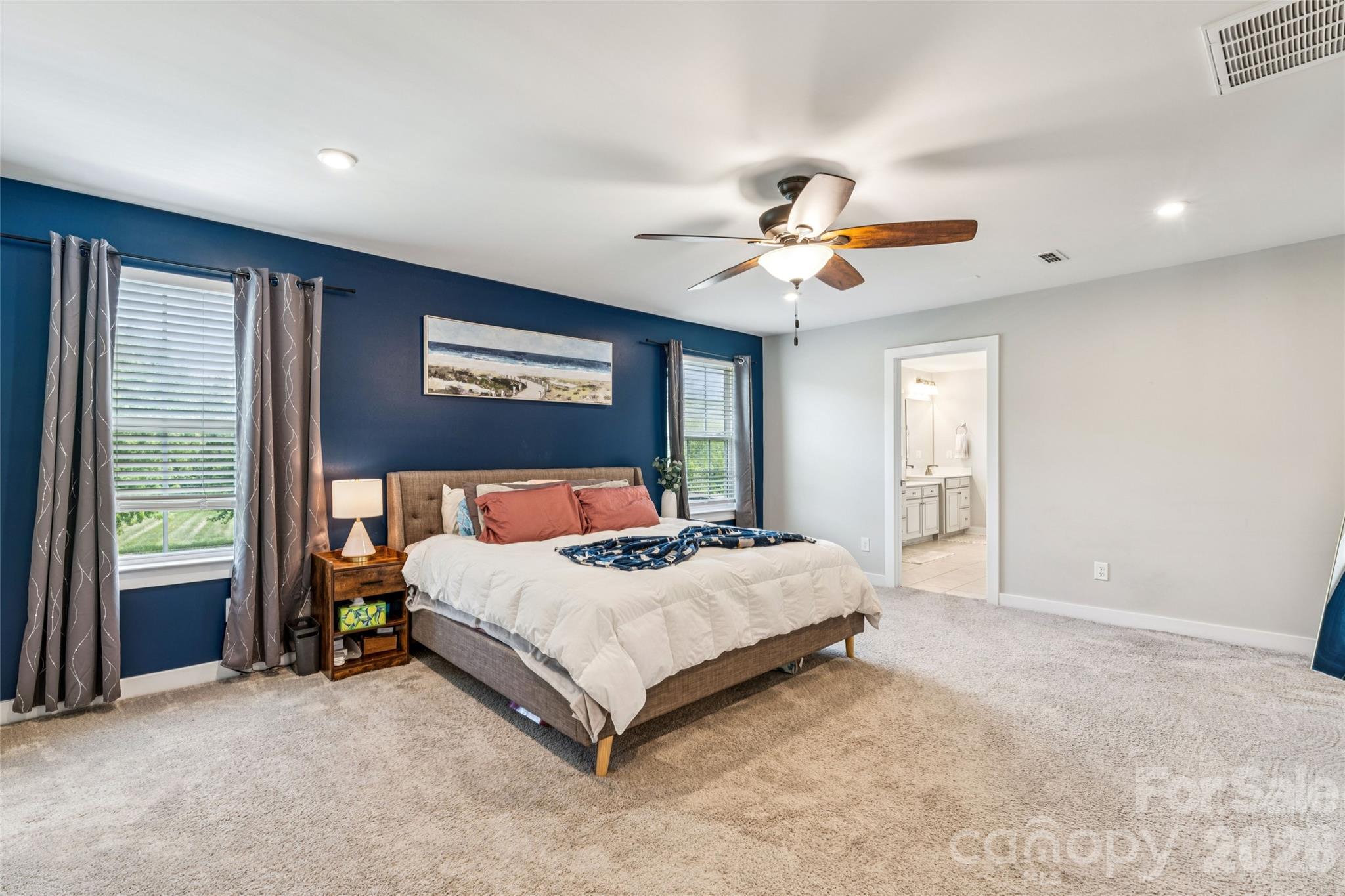 Kenmare - Residential