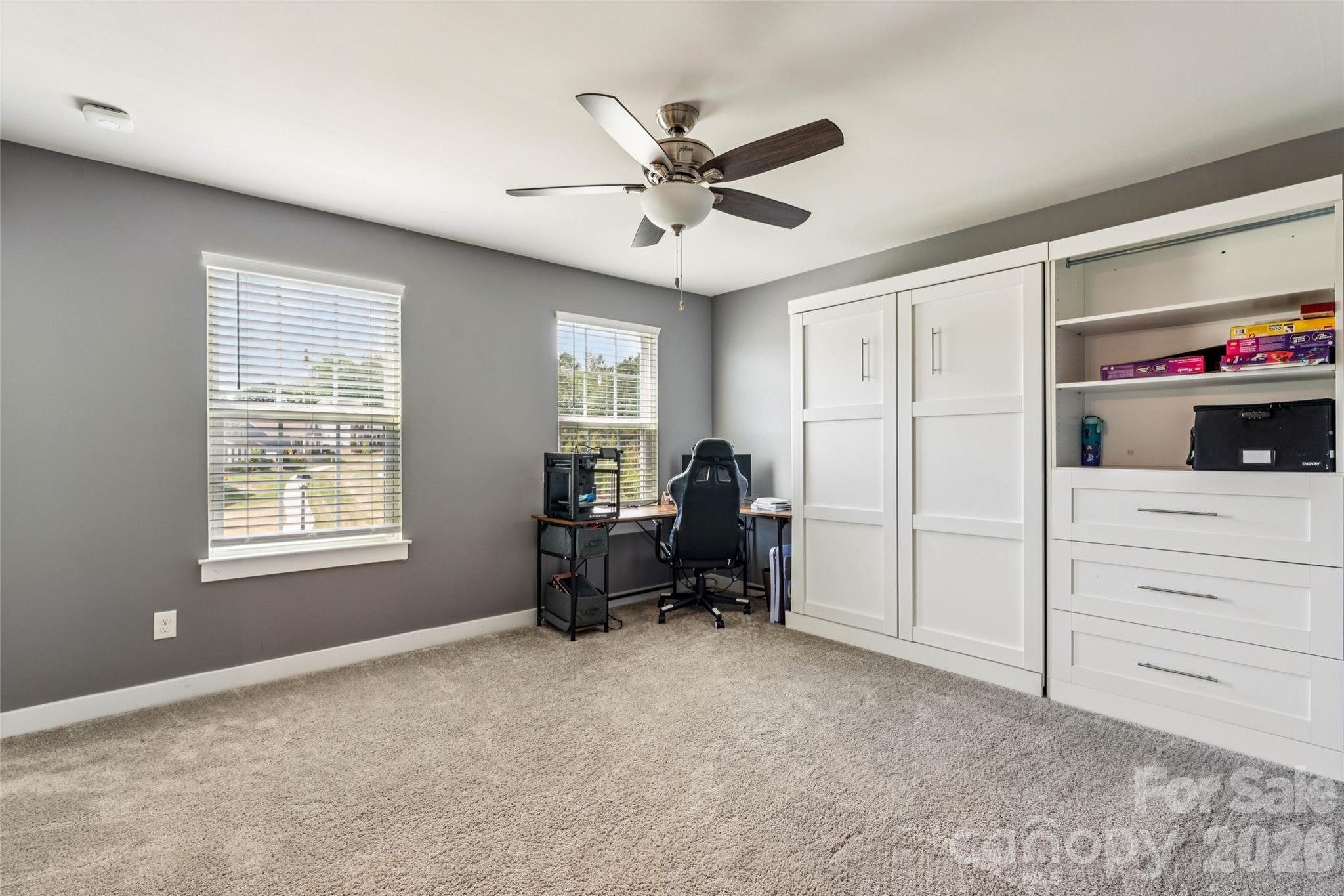 Kenmare - Residential