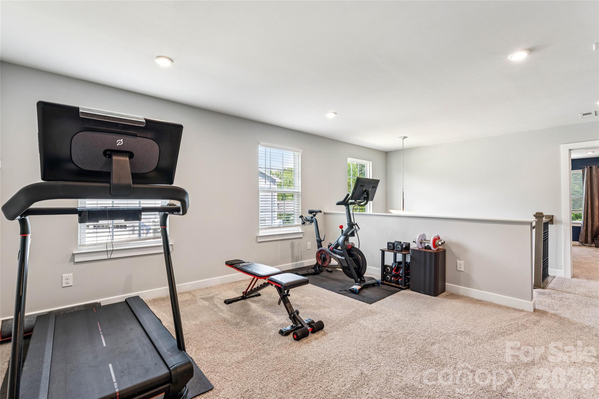 Kenmare - Residential