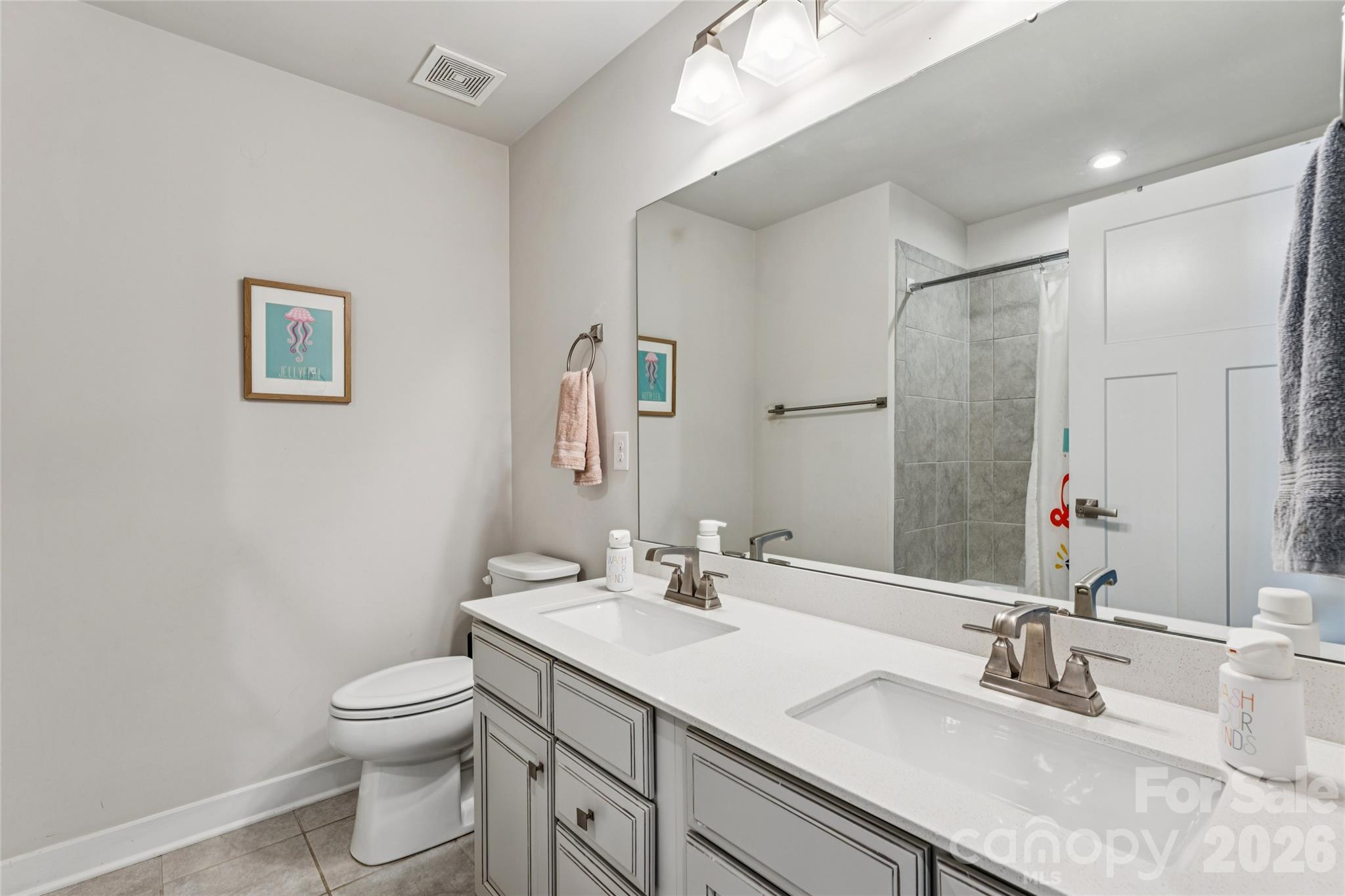 Kenmare - Residential