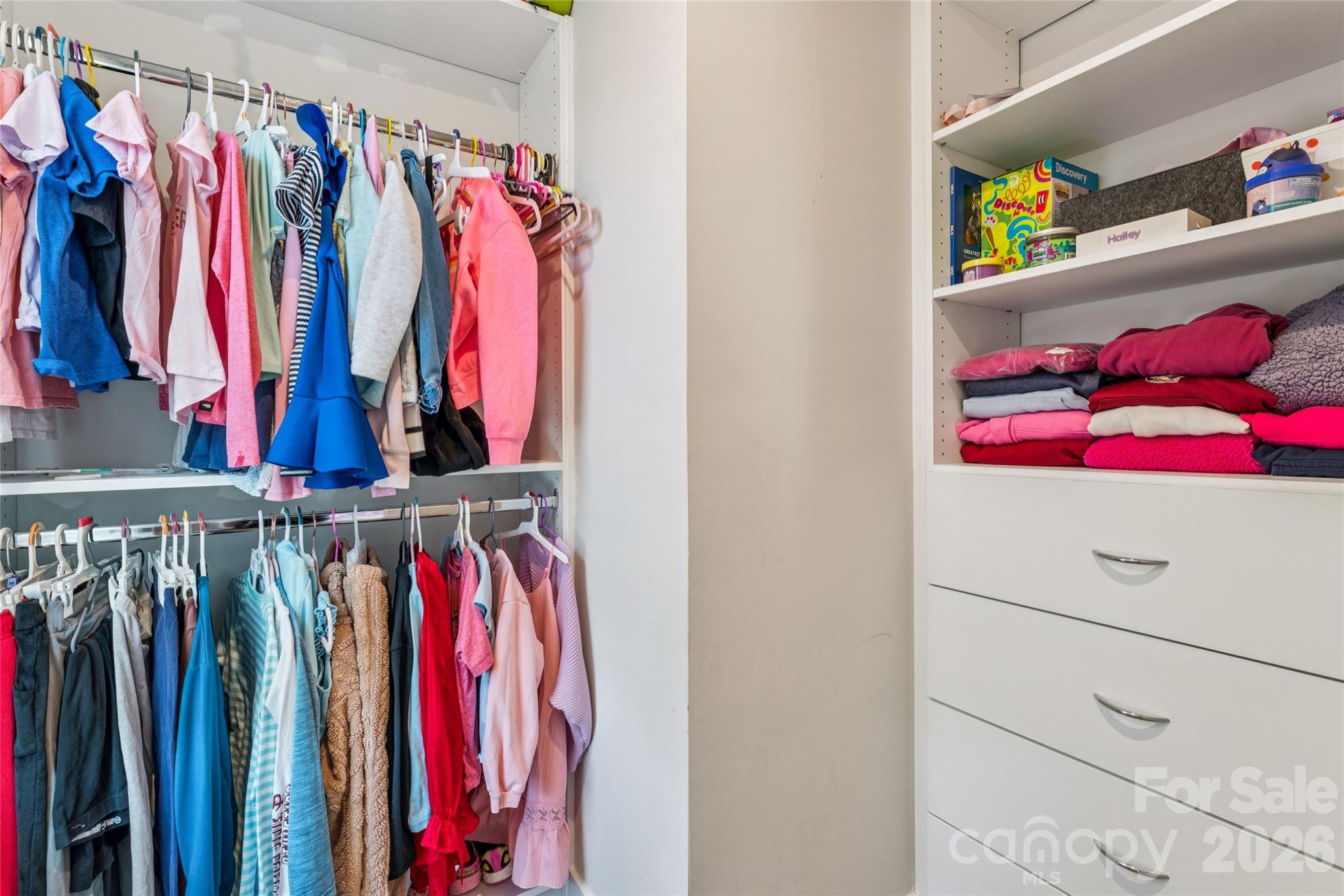 Kenmare - Residential