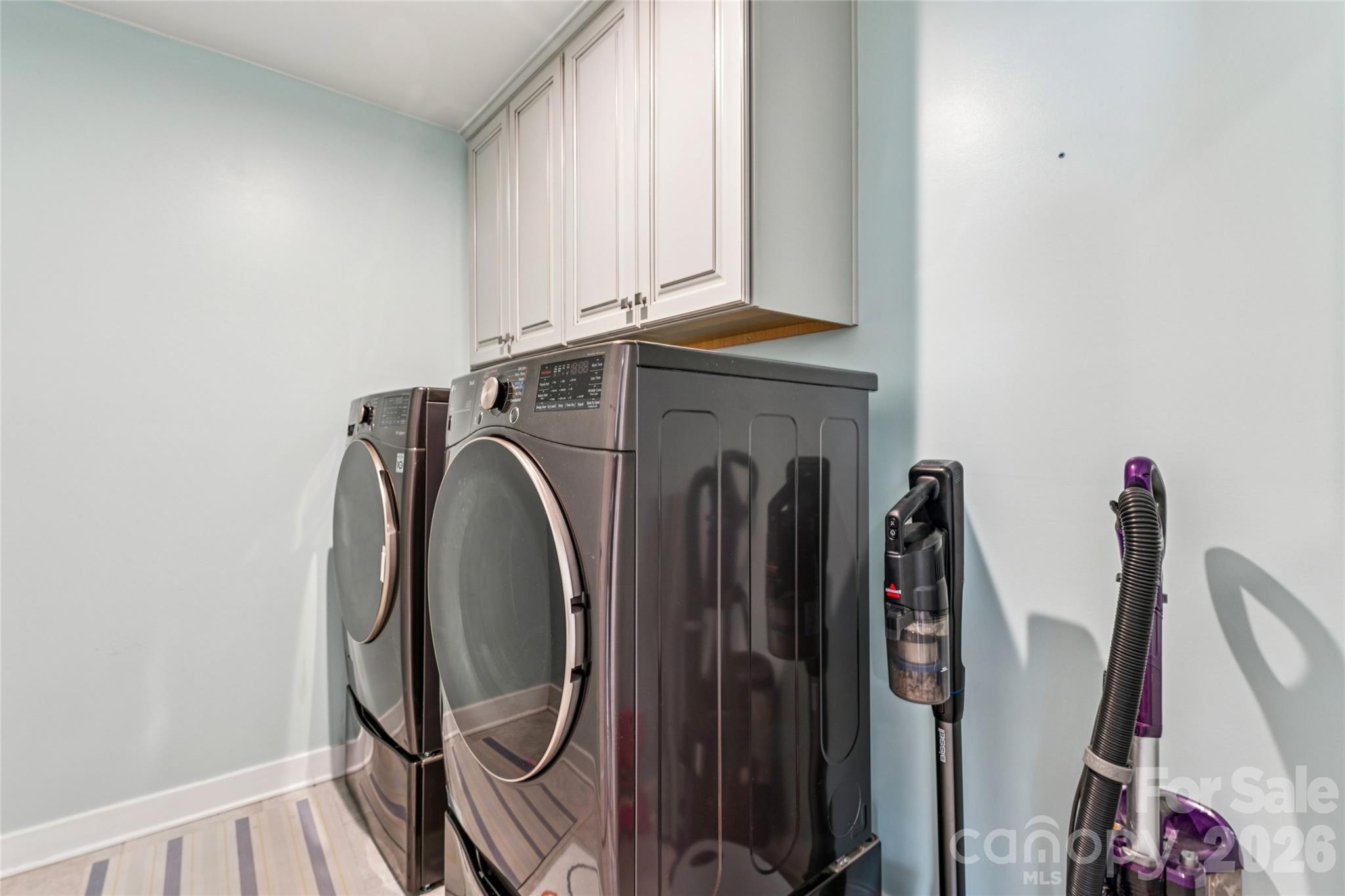 Kenmare - Residential