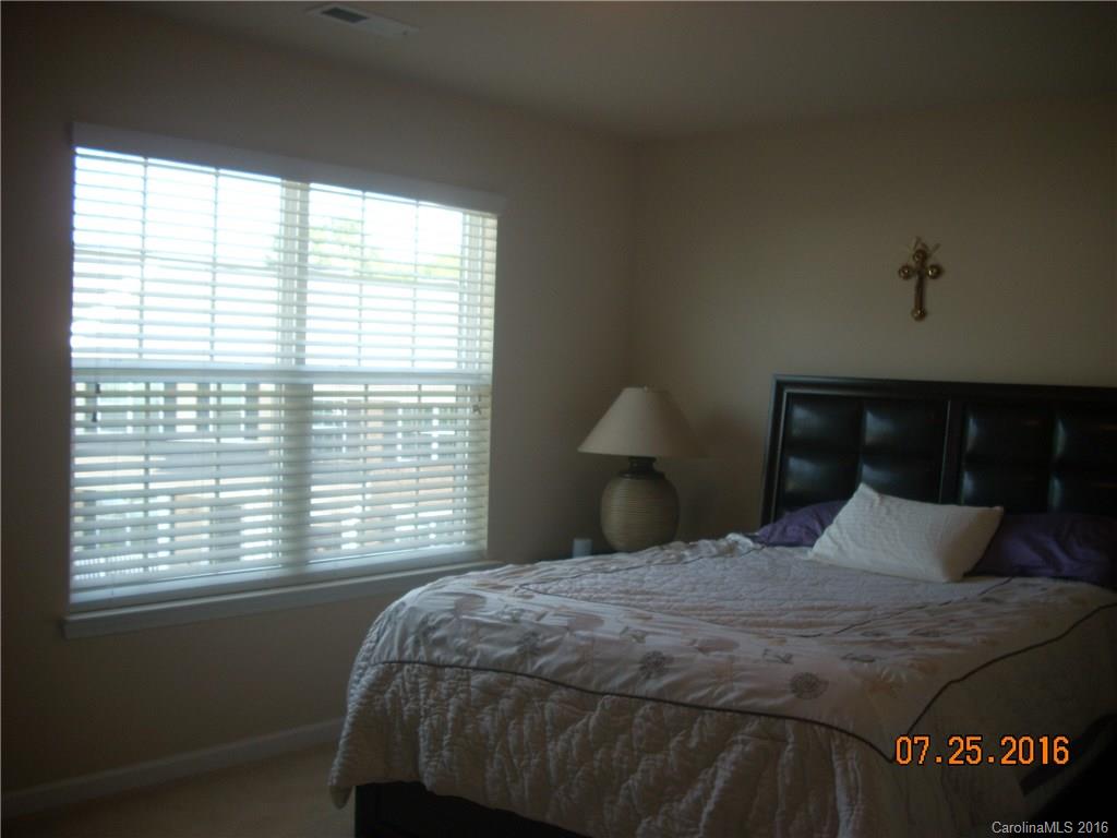 Laurel Valley - Residential Lease