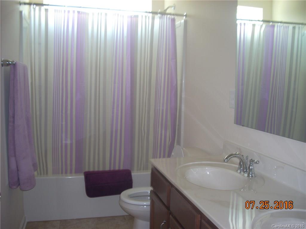 Laurel Valley - Residential Lease