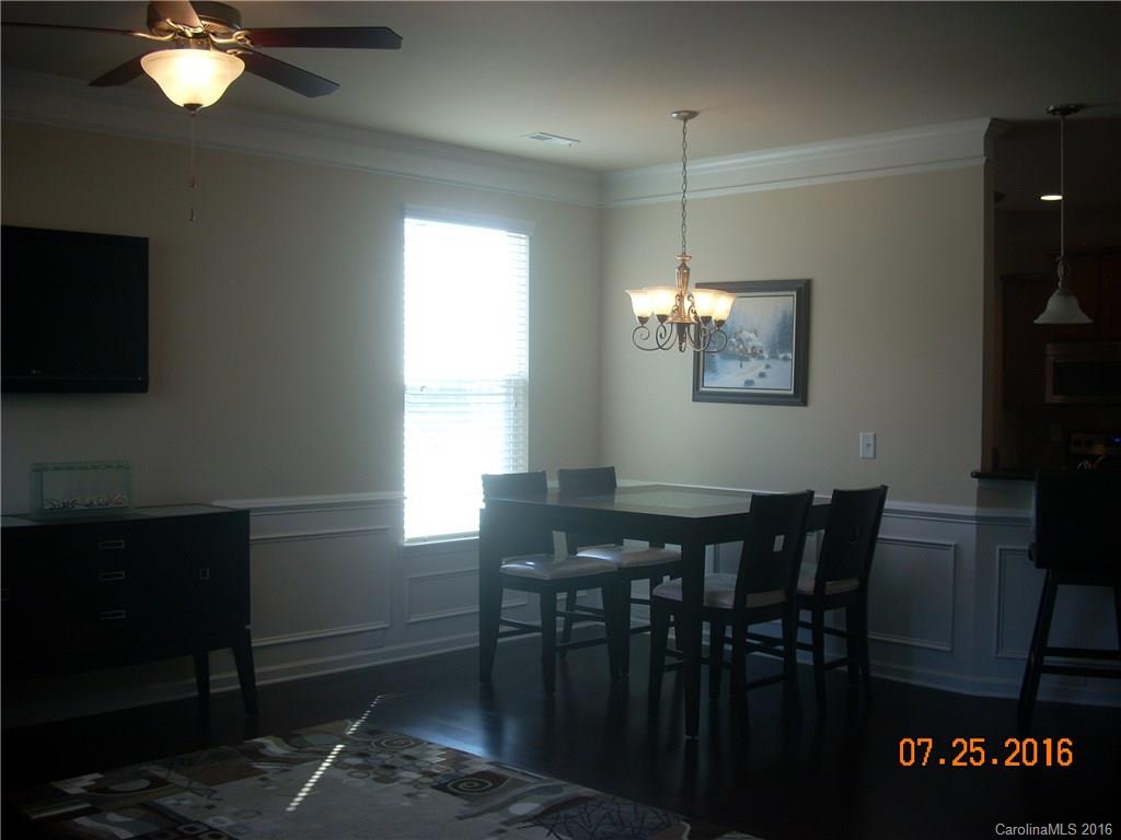Laurel Valley - Residential Lease