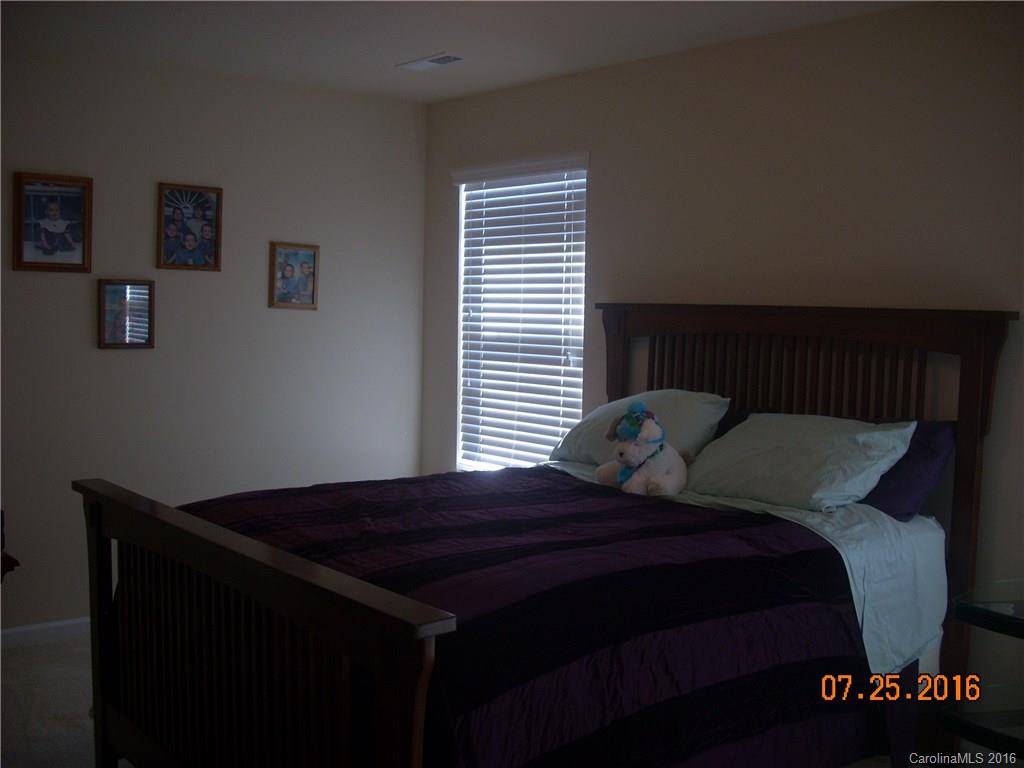 Laurel Valley - Residential Lease