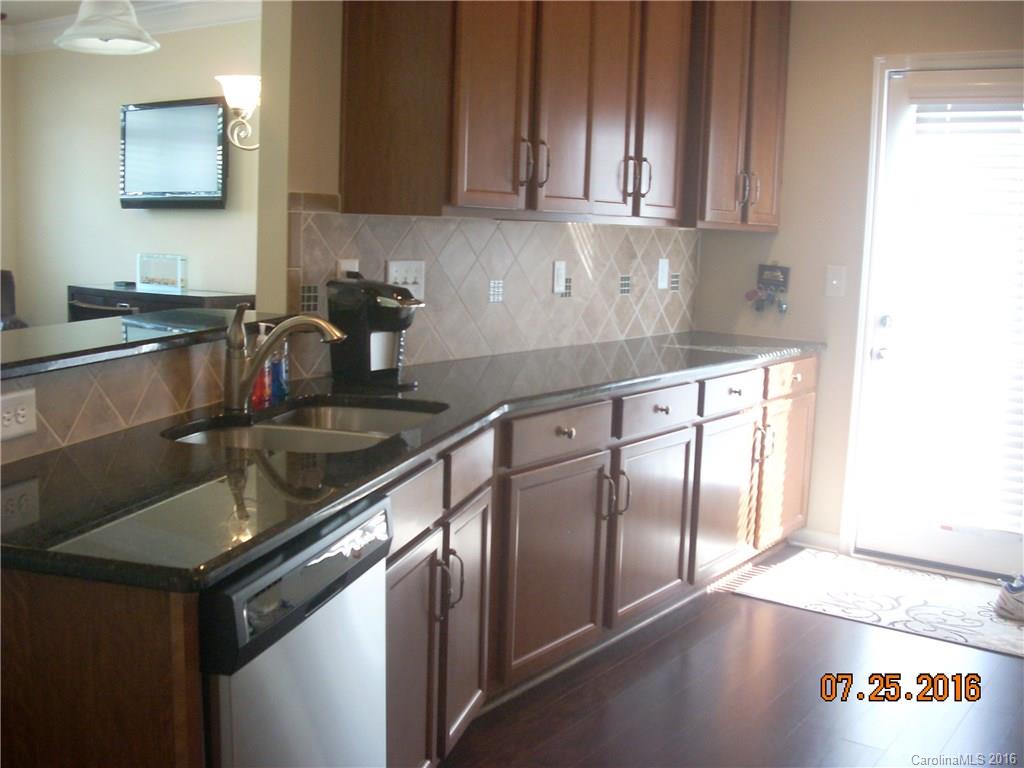Laurel Valley - Residential Lease