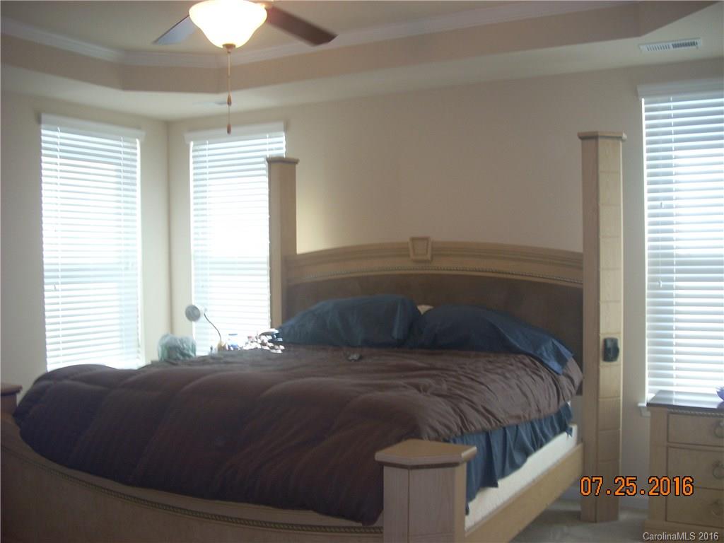 Laurel Valley - Residential Lease