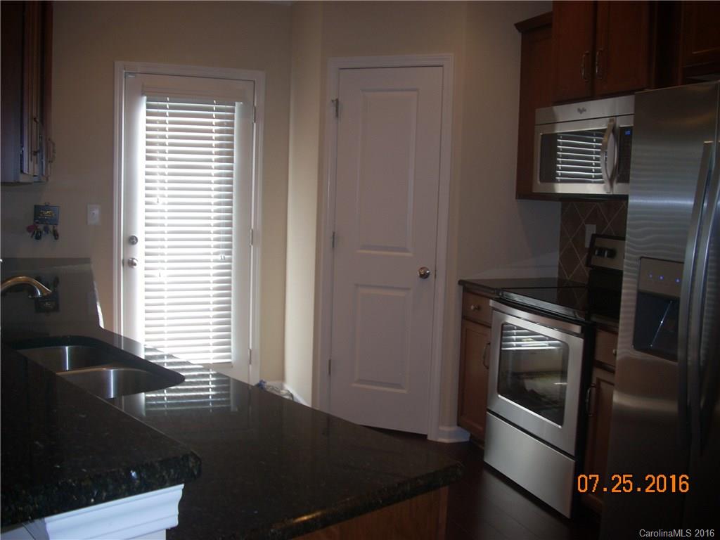 Laurel Valley - Residential Lease
