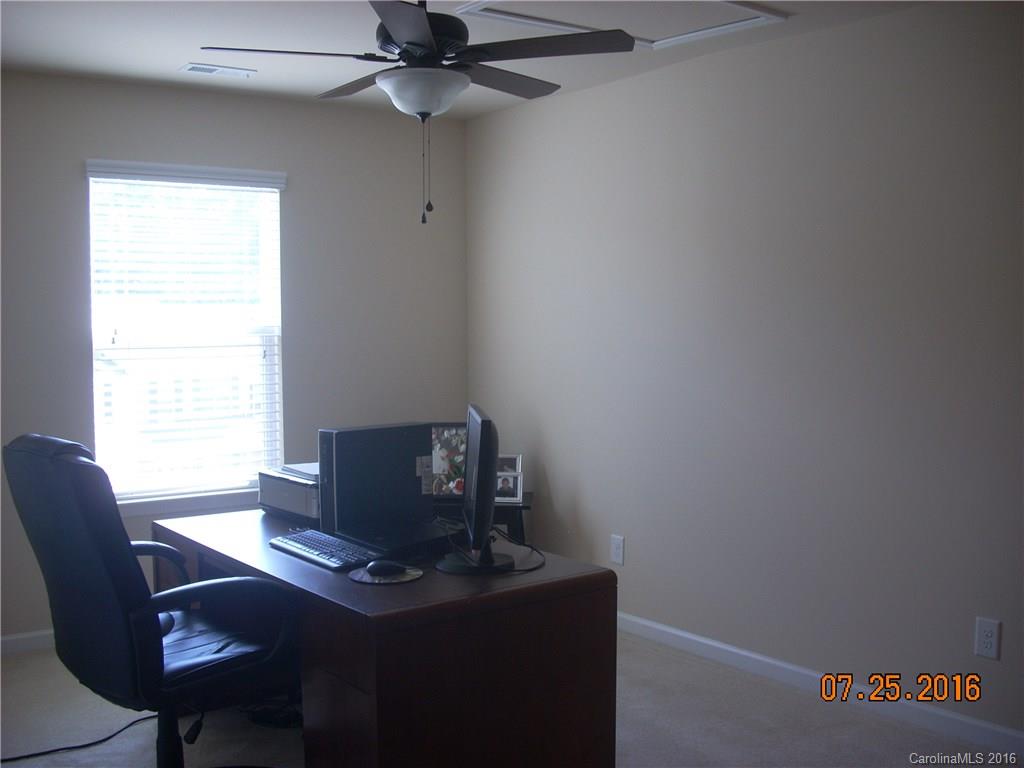 Laurel Valley - Residential Lease