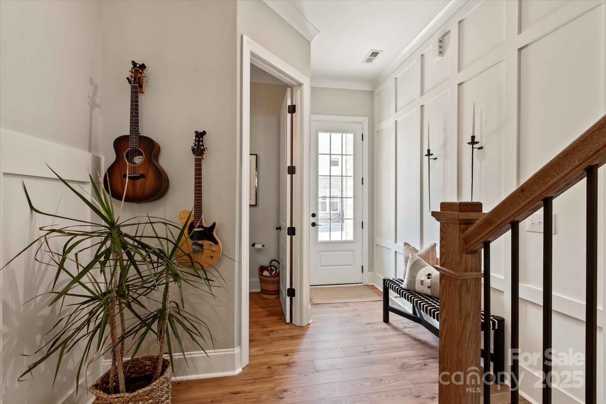 20216 Shaffer Bach Lane