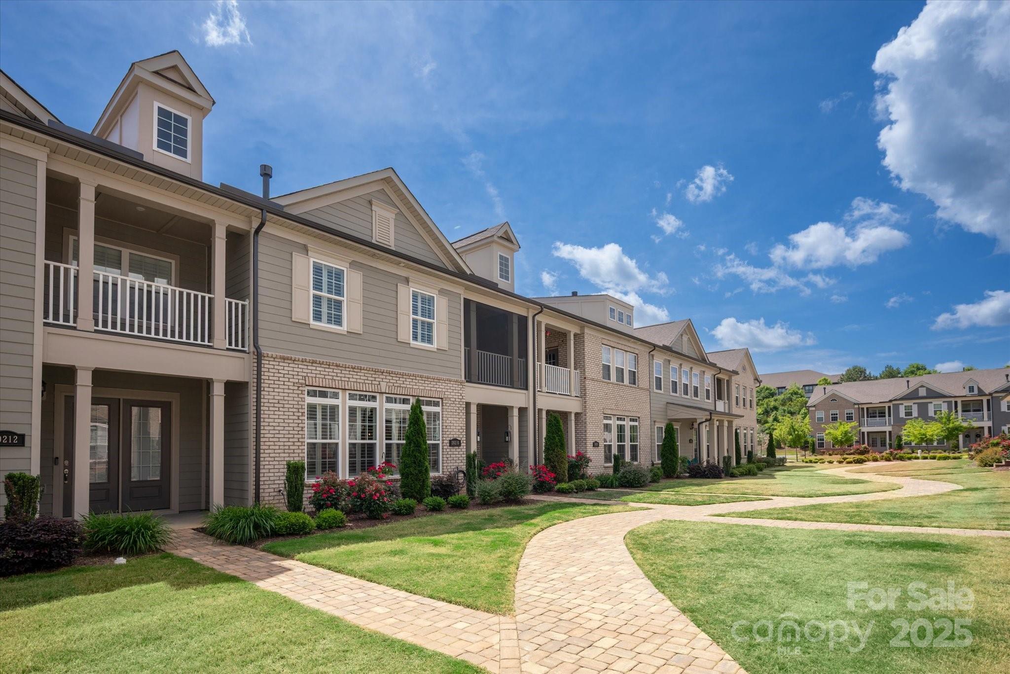 20216 Shaffer Bach Lane