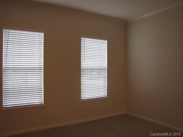 Greycrest - Residential Lease