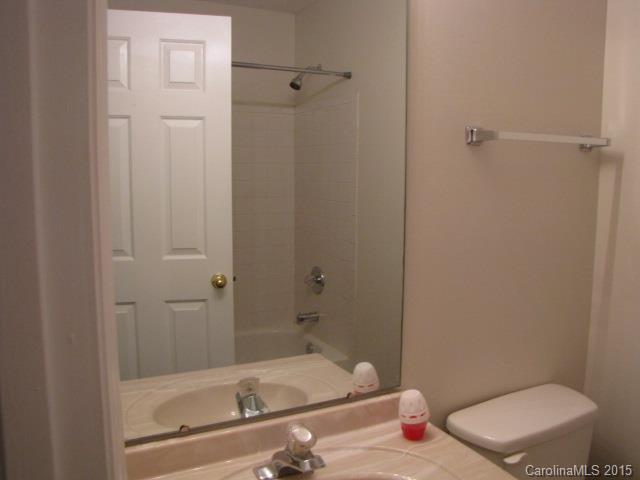 Greycrest - Residential Lease