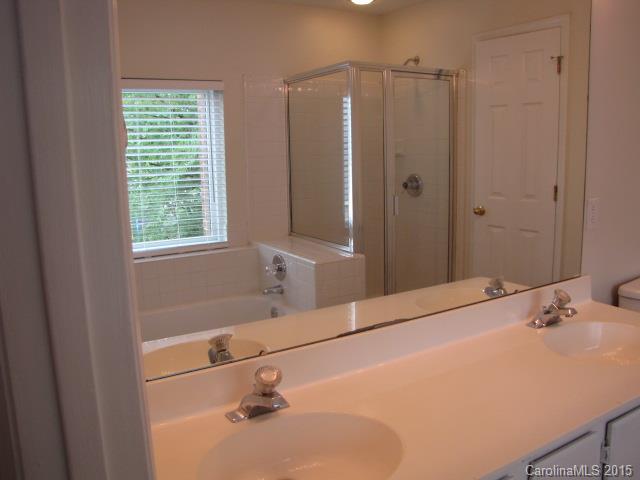 Greycrest - Residential Lease