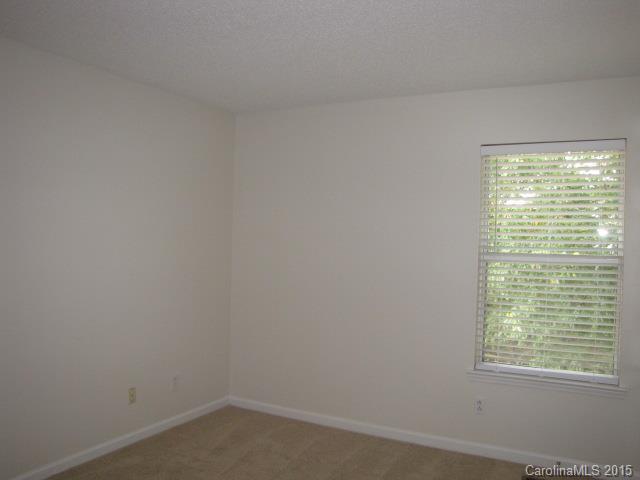 Greycrest - Residential Lease