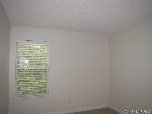 Greycrest - Residential Lease