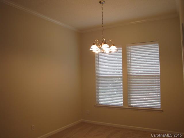 Greycrest - Residential Lease